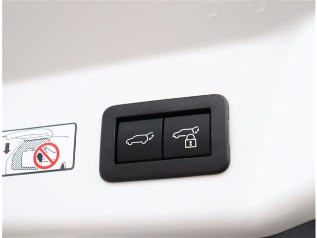 トヨタ プリウス ２．０ Ｚ R5年 (関東) 99