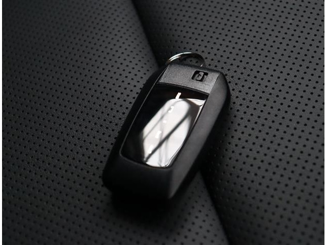 トヨタ プリウス ２．０ Ｚ R5年 (関東) 99