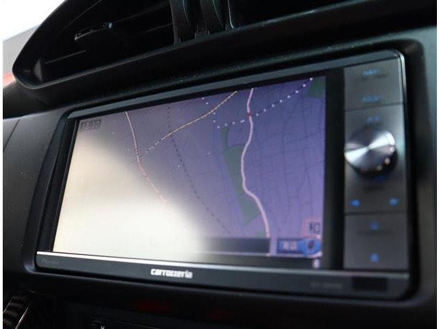 トヨタ ８６ ２．０ ＧＴ リミテッド H26年 (関東) 99