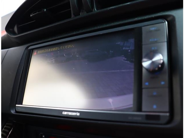 トヨタ ８６ ２．０ ＧＴ リミテッド H26年 (関東) 99