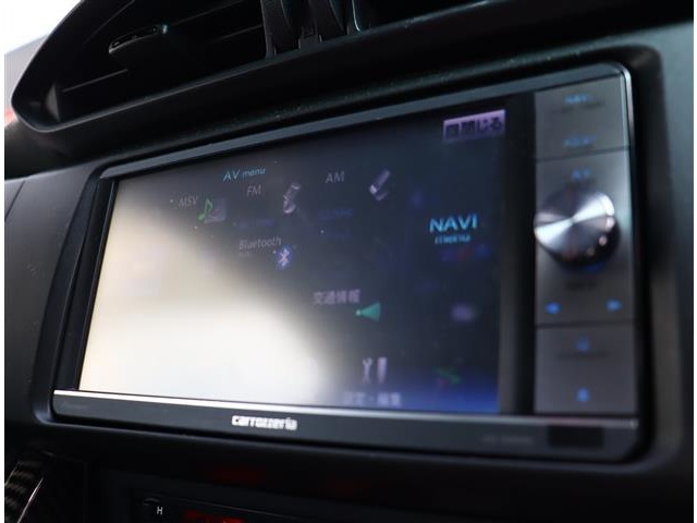 トヨタ ８６ ２．０ ＧＴ リミテッド H26年 (関東) 99