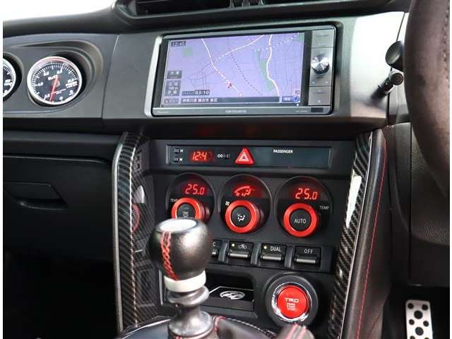 トヨタ ８６ ２．０ ＧＴ リミテッド H26年 (関東) 99