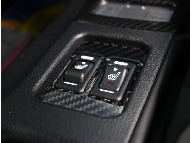 トヨタ ８６ ２．０ ＧＴ リミテッド H26年 (関東) 99