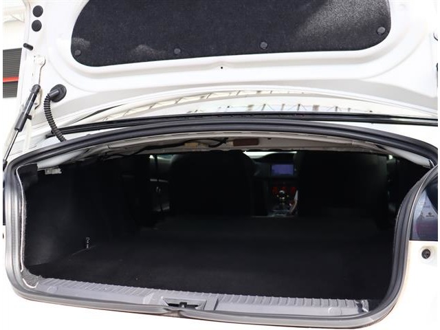 トヨタ ８６ ２．０ ＧＴ リミテッド H26年 (関東) 99