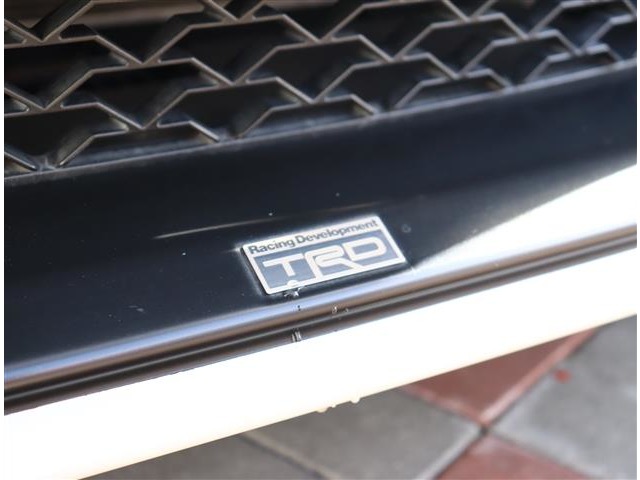 トヨタ ８６ ２．０ ＧＴ リミテッド H26年 (関東) 99