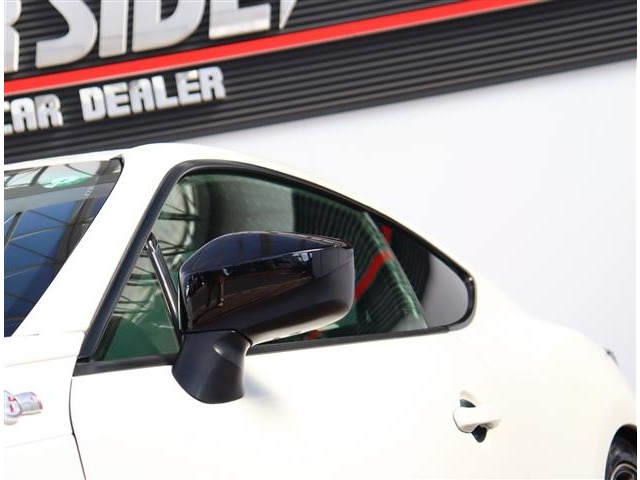 トヨタ ８６ ２．０ ＧＴ リミテッド H26年 (関東) 99