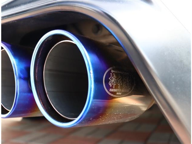 トヨタ ８６ ２．０ ＧＴ リミテッド H26年 (関東) 99