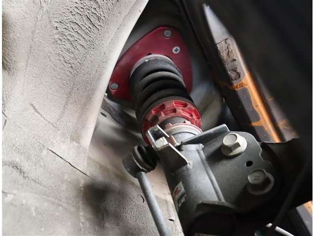 トヨタ ８６ ２．０ ＧＴ リミテッド H26年 (関東) 99