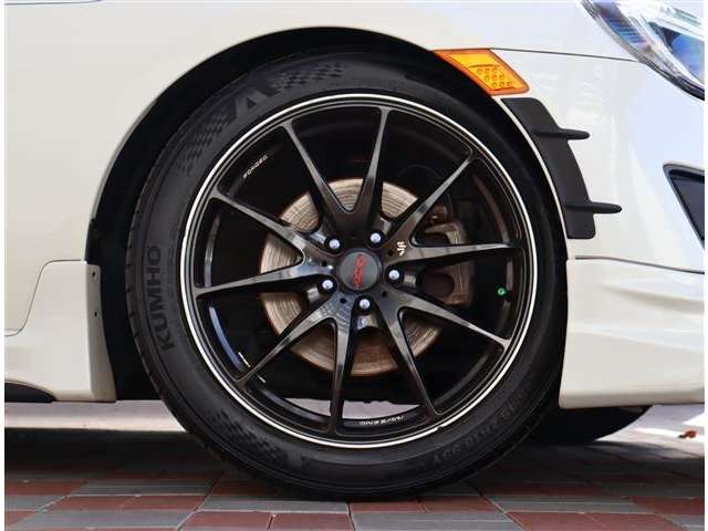 トヨタ ８６ ２．０ ＧＴ リミテッド H26年 (関東) 99