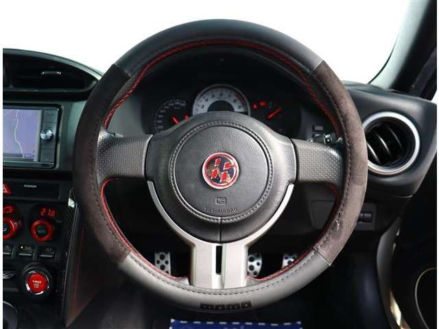 トヨタ ８６ ２．０ ＧＴ リミテッド H26年 (関東) 99