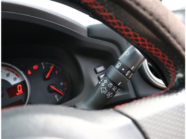 トヨタ ８６ ２．０ ＧＴ リミテッド H26年 (関東) 99