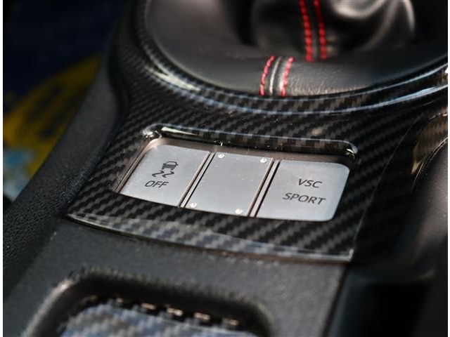 トヨタ ８６ ２．０ ＧＴ リミテッド H26年 (関東) 99