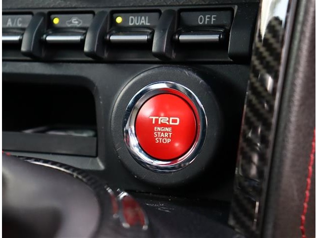 トヨタ ８６ ２．０ ＧＴ リミテッド H26年 (関東) 99