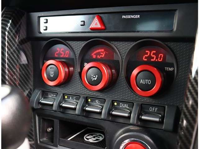 トヨタ ８６ ２．０ ＧＴ リミテッド H26年 (関東) 99