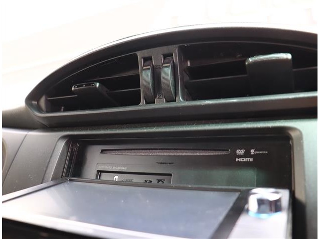 トヨタ ８６ ２．０ ＧＴ リミテッド H26年 (関東) 99