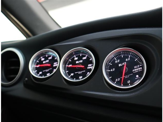 トヨタ ８６ ２．０ ＧＴ リミテッド H26年 (関東) 99