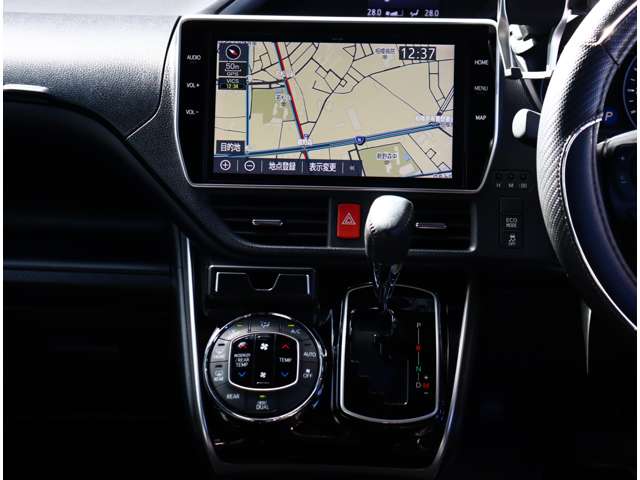 トヨタ ヴォクシー ２．０ ＺＳ 煌ＩＩ R1年 (関東) 99