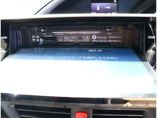 トヨタ ヴォクシー ２．０ ＺＳ 煌ＩＩ R1年 (関東) 99