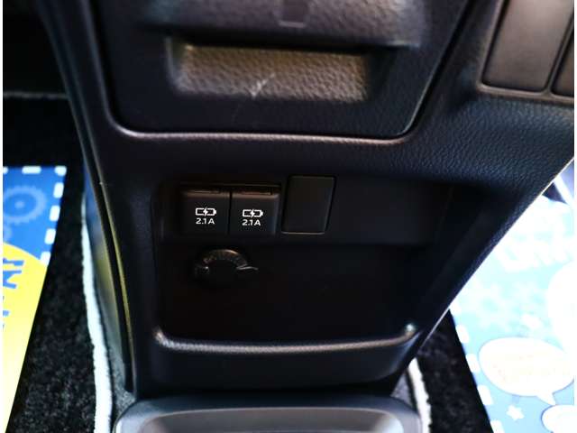 トヨタ ヴォクシー ２．０ ＺＳ 煌ＩＩ R1年 (関東) 99