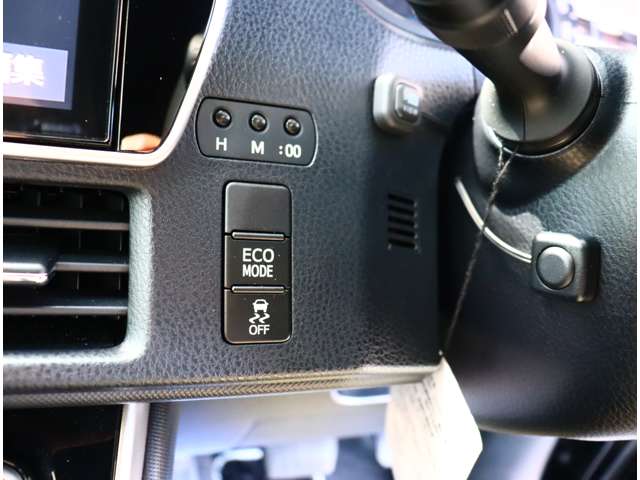 トヨタ ヴォクシー ２．０ ＺＳ 煌ＩＩ R1年 (関東) 99