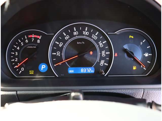 トヨタ ヴォクシー ２．０ ＺＳ 煌ＩＩ R1年 (関東) 99