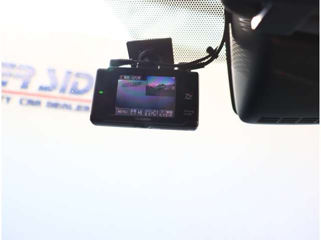 トヨタ ヴォクシー ２．０ ＺＳ 煌ＩＩ R1年 (関東) 99