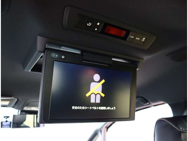 トヨタ ヴォクシー ２．０ ＺＳ 煌ＩＩ R1年 (関東) 99