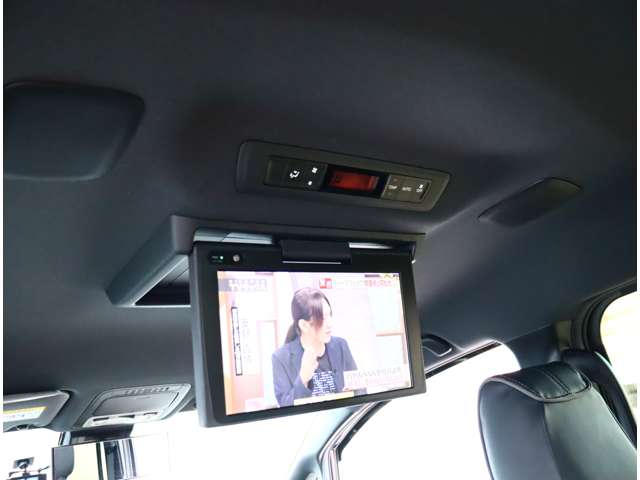 トヨタ ヴォクシー ２．０ ＺＳ 煌ＩＩ R1年 (関東) 99