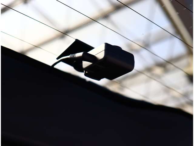 トヨタ ヴォクシー ２．０ ＺＳ 煌ＩＩ R1年 (関東) 99