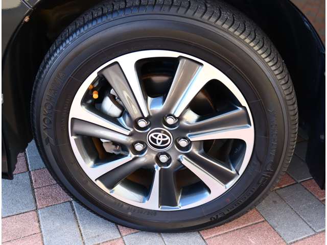 トヨタ ヴォクシー ２．０ ＺＳ 煌ＩＩ R1年 (関東) 99