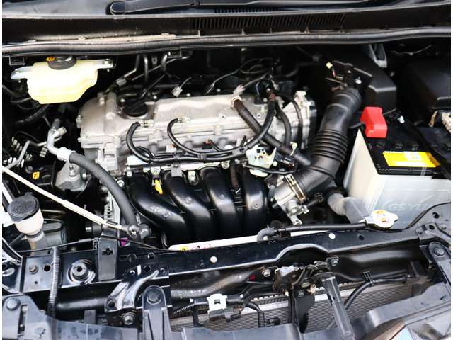 トヨタ ヴォクシー ２．０ ＺＳ 煌ＩＩ R1年 (関東) 99