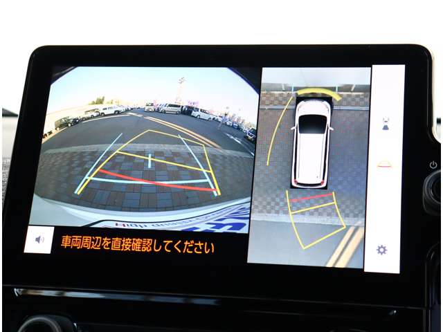 トヨタ シエンタ　ハイブリッド ハイブリッド １．５ Ｚ R4年 (関東) 99