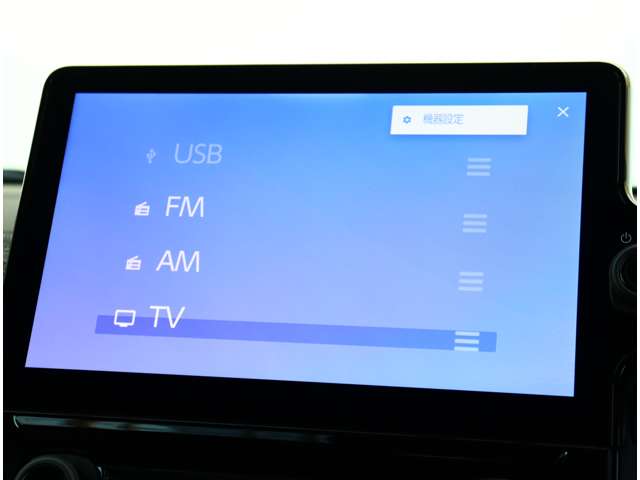 トヨタ シエンタ　ハイブリッド ハイブリッド １．５ Ｚ R4年 (関東) 99