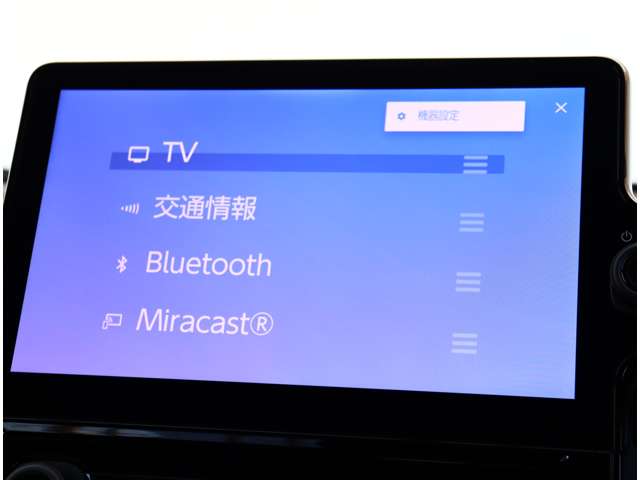 トヨタ シエンタ　ハイブリッド ハイブリッド １．５ Ｚ R4年 (関東) 99