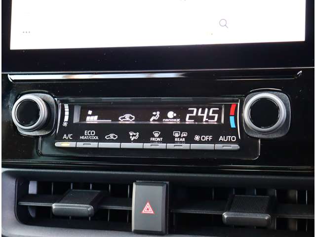 トヨタ シエンタ　ハイブリッド ハイブリッド １．５ Ｚ R4年 (関東) 99