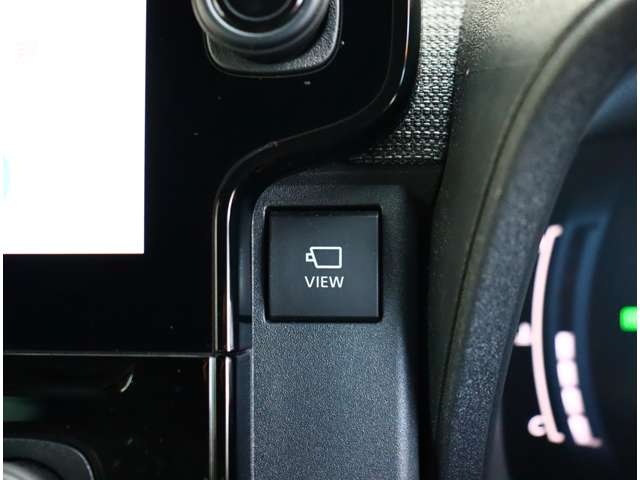 トヨタ シエンタ　ハイブリッド ハイブリッド １．５ Ｚ R4年 (関東) 99