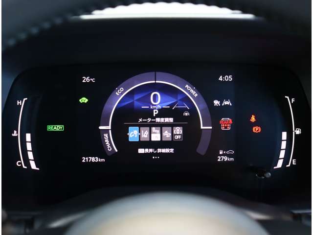 トヨタ シエンタ　ハイブリッド ハイブリッド １．５ Ｚ R4年 (関東) 99