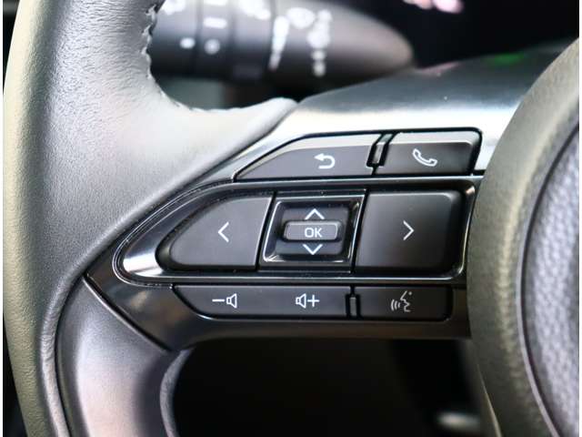 トヨタ シエンタ　ハイブリッド ハイブリッド １．５ Ｚ R4年 (関東) 99