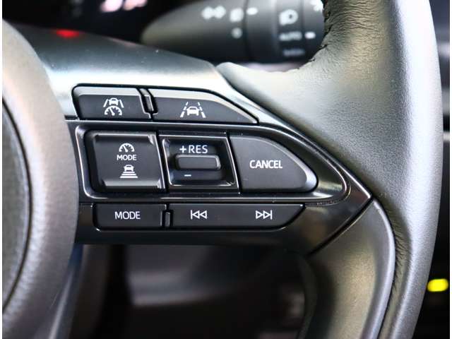 トヨタ シエンタ　ハイブリッド ハイブリッド １．５ Ｚ R4年 (関東) 99