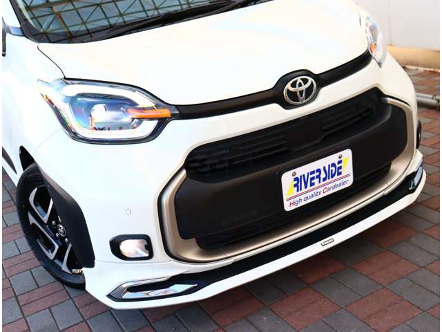 トヨタ シエンタ　ハイブリッド ハイブリッド １．５ Ｚ R4年 (関東) 99