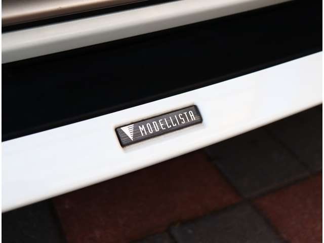 トヨタ シエンタ　ハイブリッド ハイブリッド １．５ Ｚ R4年 (関東) 99