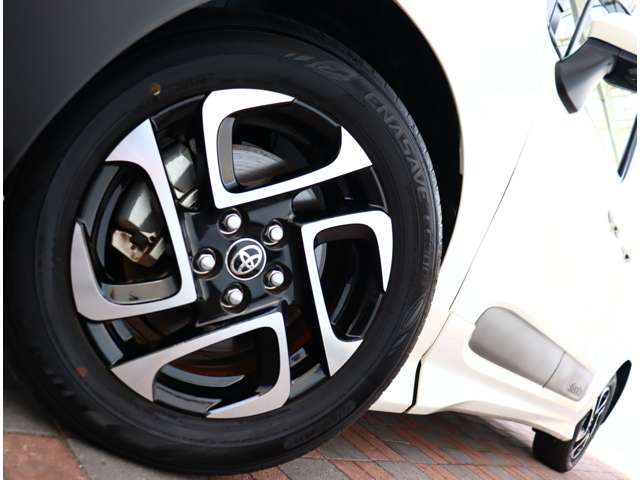 トヨタ シエンタ　ハイブリッド ハイブリッド １．５ Ｚ R4年 (関東) 99