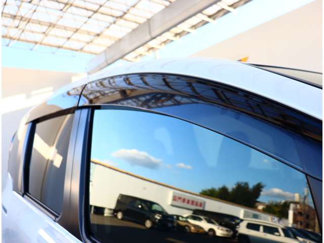 トヨタ シエンタ　ハイブリッド ハイブリッド １．５ Ｚ R4年 (関東) 99