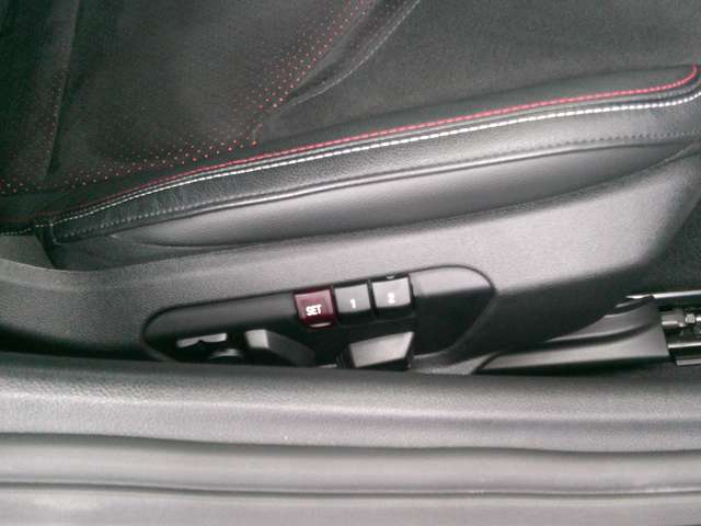 トヨタ スープラ ２．０ ＳＺ－Ｒ R4年 (関東) 99