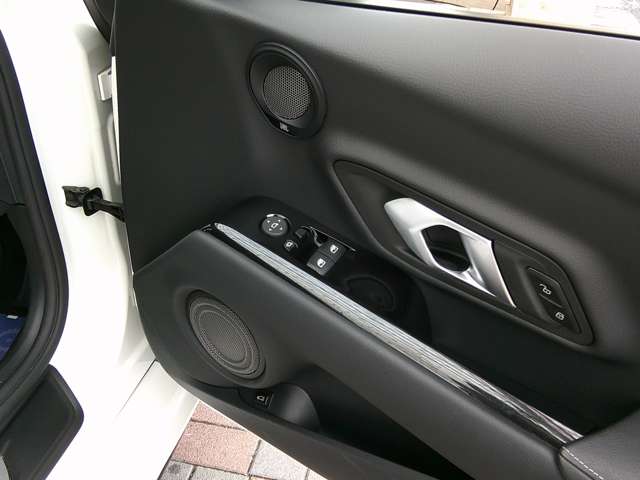 トヨタ スープラ ２．０ ＳＺ－Ｒ R4年 (関東) 99