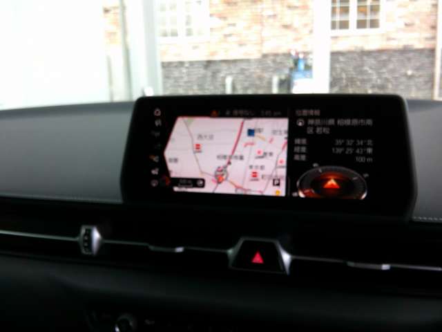 トヨタ スープラ ２．０ ＳＺ－Ｒ R4年 (関東) 99