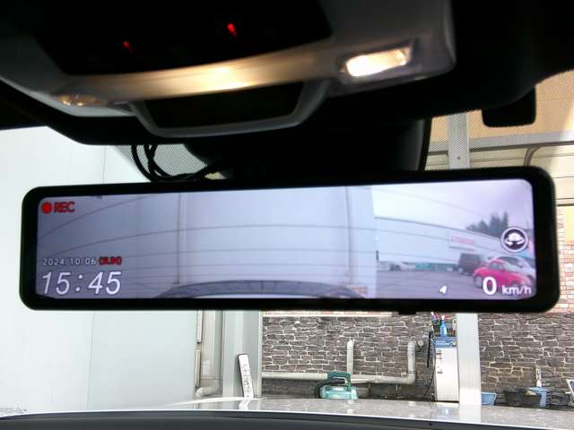 トヨタ スープラ ２．０ ＳＺ－Ｒ R4年 (関東) 99