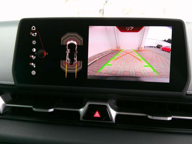 トヨタ スープラ ２．０ ＳＺ－Ｒ R4年 (関東) 99