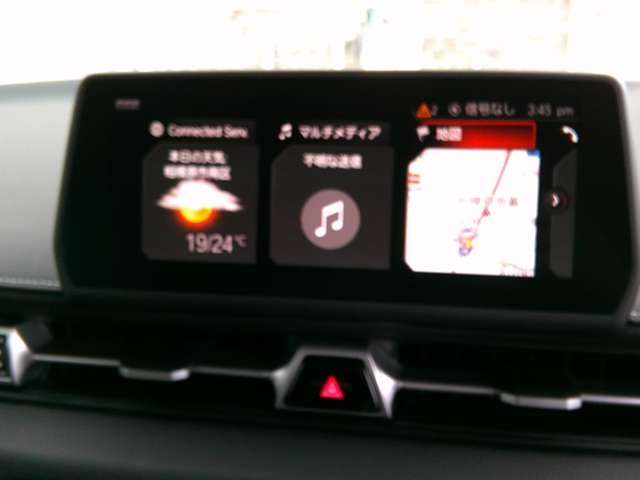 トヨタ スープラ ２．０ ＳＺ－Ｒ R4年 (関東) 99