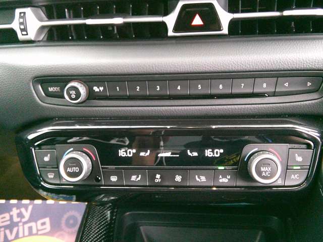 トヨタ スープラ ２．０ ＳＺ－Ｒ R4年 (関東) 99